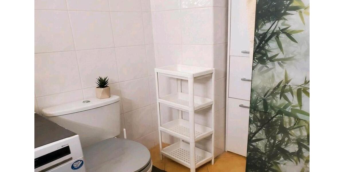 Erdgeschoßwohnung Pinneberg - 2 Zimmer, 60 m&sup2;, 260.000&euro; | Angebot:26975872