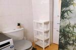 Erdgeschoßwohnung Pinneberg - 2 Zimmer, 60 m&sup2;, 260.000&euro; | Angebot:26975872