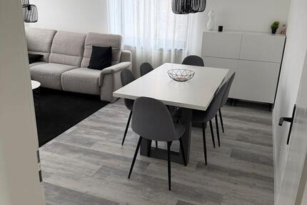 Wohnung Markgröningen - 3 Zimmer, 72 m&sup2;, 365.000&euro; | Angebot:25063332