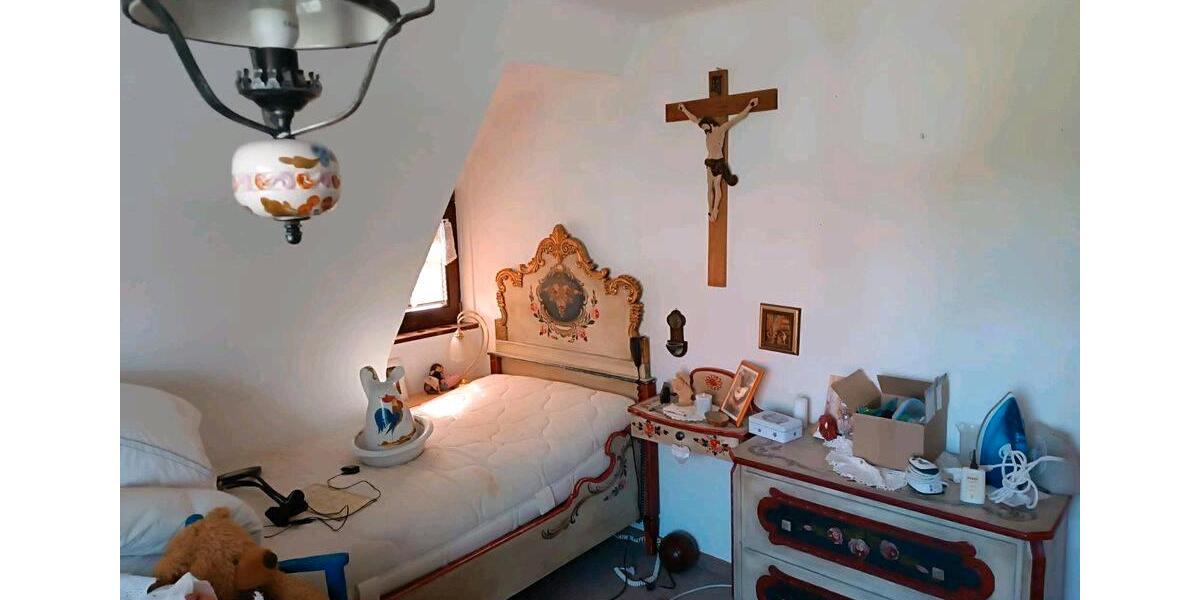 Einfamilienhaus Osterode am Harz - 4 Zimmer, 135 m&sup2;, 270.000&euro; | Angebot:26821653