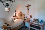 Einfamilienhaus Osterode am Harz - 4 Zimmer, 135 m&sup2;, 270.000&euro; | Angebot:26821653