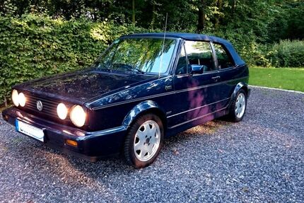 VW Golf 185.000 km 12.900 &euro; Wiesbaden 65195