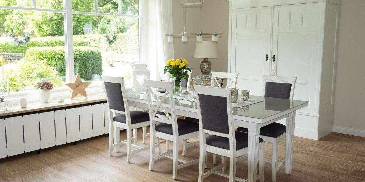 Bungalow Stockelsdorf - 3 Zimmer, 120 m&sup2;, 455.000&euro; | Angebot:25402053