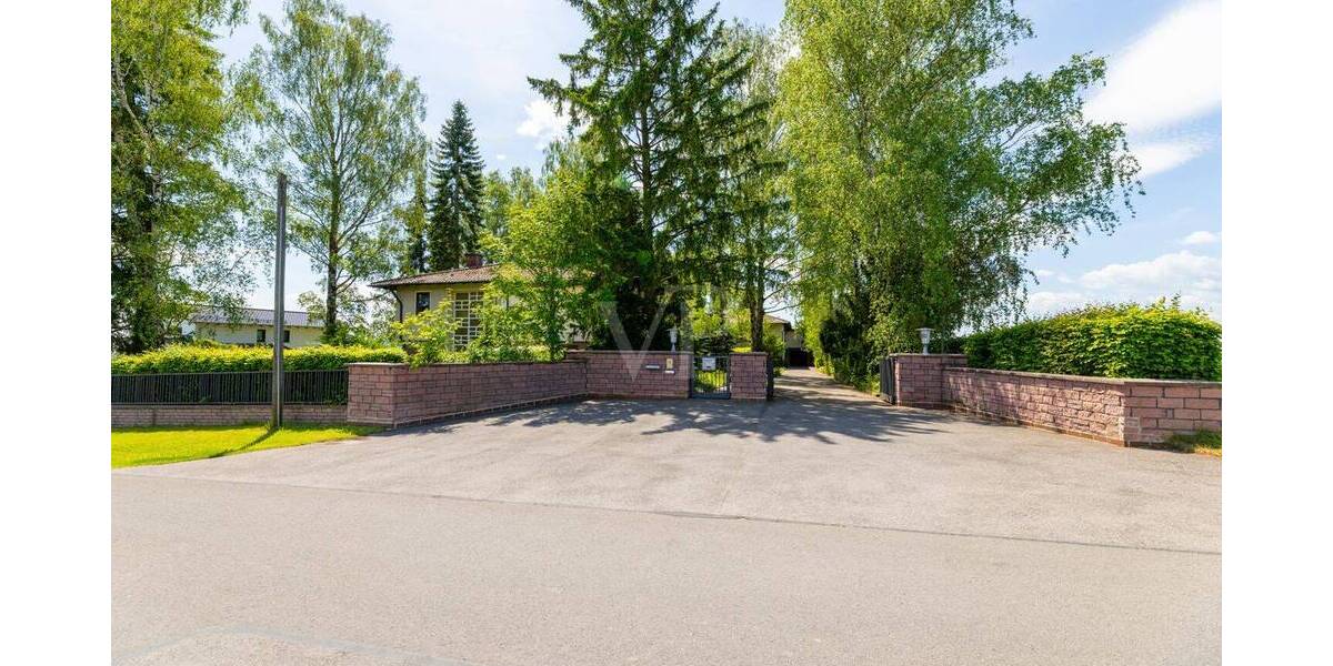 Einfamilienhaus Bad Rodach / Heldritt Heldritt - 3 Zimmer, 133 m&sup2;, 280.000&euro; | Angebot:25730016