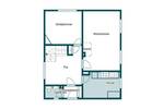 Einfamilienhaus Gartz (Oder) - 4 Zimmer, 165.000&euro; | Angebot:26818216