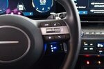 Hyundai Kona Prime 2WD AHK Bose SHZ LHZ Navi Kam 12.578 km 25.970 &euro; HAAN 42781