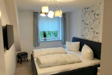 Zimmer Klütz - 1.440&euro; | Angebot:26303262