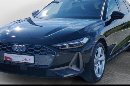 Audi A5 29.950 km 38.695 &euro; Insingen 91610