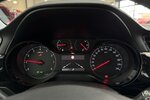 Opel Corsa 1.2 Edition Carplay Kamera DAB 33.340 km 11.720 &euro; Lich 35423