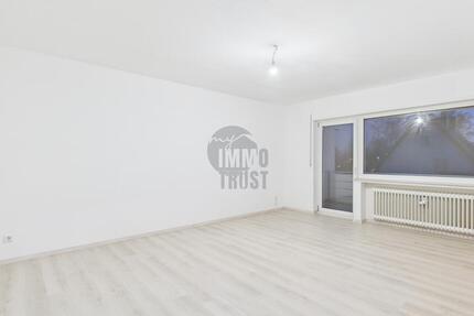 Wohnung Bad Sachsa - 1.5 Zimmer, 50 m&sup2;, 400&euro; | Angebot:26269840