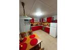 Einfamilienhaus Lebach - 9 Zimmer, 335 m&sup2;, 349.900&euro; | Angebot:27010142