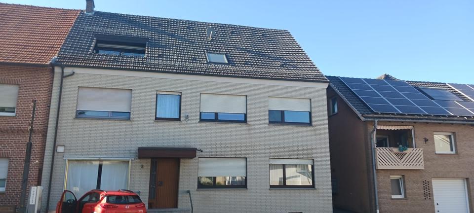 Mehrfamilienhaus, Wohnhaus Warburg - 15 Zimmer, 200 m&sup2;, 175.000&euro; | Angebot:26763734
