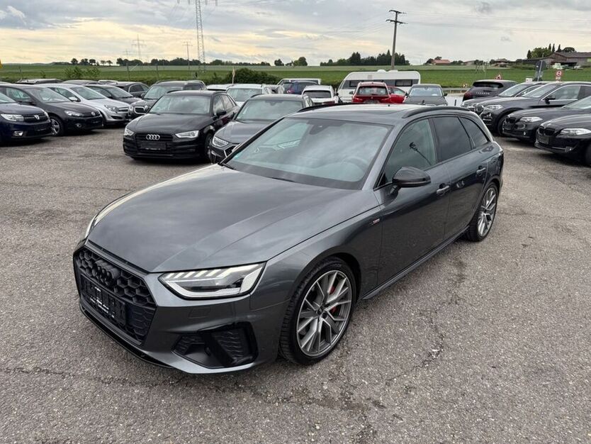 A4