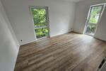 Etagenwohnung Strausberg - 3 Zimmer, 79 m&sup2;, 1.245&euro; | Angebot:23770568