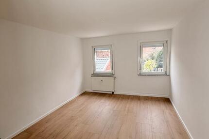 Wohnung Metzingen - 2 Zimmer, 59 m&sup2;, 850&euro; | Angebot:25382981