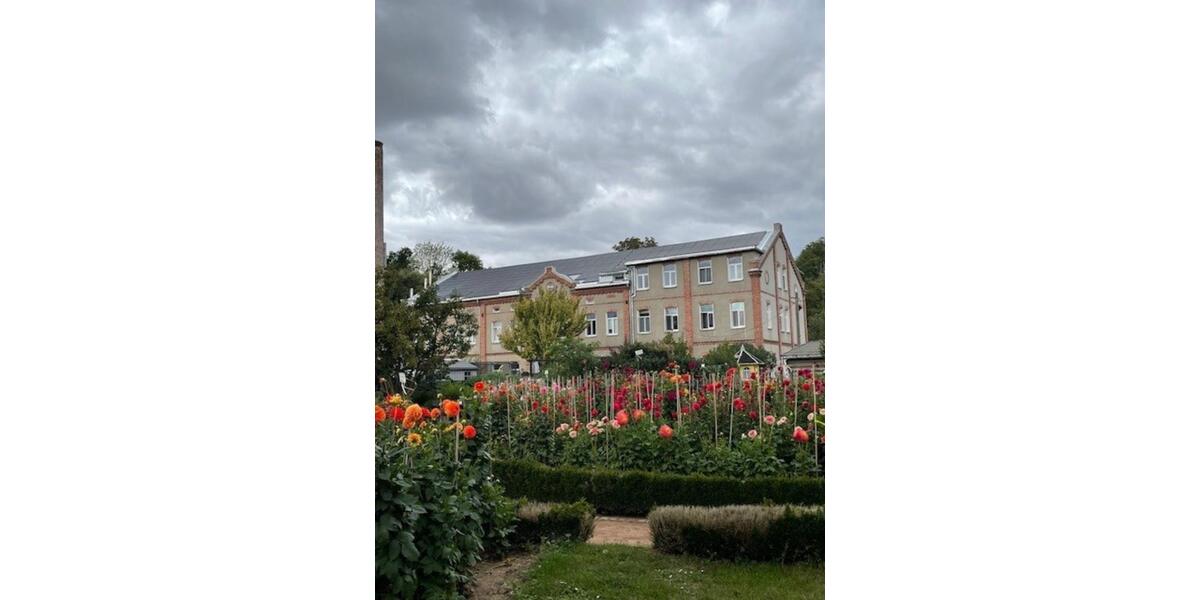 Geräumige 5-Raum-Wohnung 5 zimmer