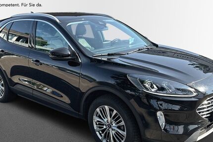 Ford Kuga 108.822 km 23.489 &euro; Rotenburg 27356