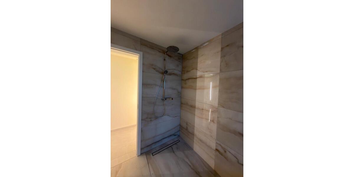 Erdgeschoßwohnung Waldkirch - 3 Zimmer, 110 m&sup2;, 2.600&euro; | Angebot:26255035