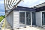 Gewerbeobjekt Bremen Findorff-Bürgerweide - 5.980&euro; | Angebot:26501387