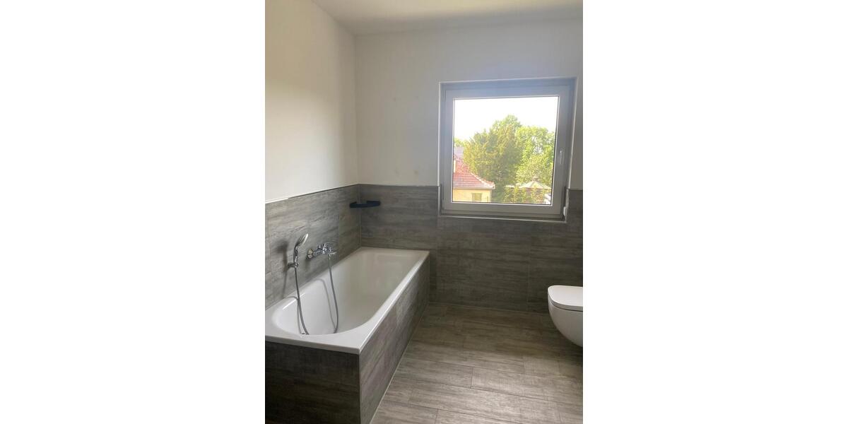 Etagenwohnung Groß Kreutz (Havel) - 4 Zimmer, 113 m&sup2;, 1.580&euro; | Angebot:26222719