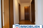 - Etagenwohnung Bad Orb Main-Kinzig-Kreis | Angebot:27143681