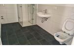 Erdgeschoßwohnung Trossingen - 2 Zimmer, 78 m&sup2;, 940&euro; | Angebot:23227487