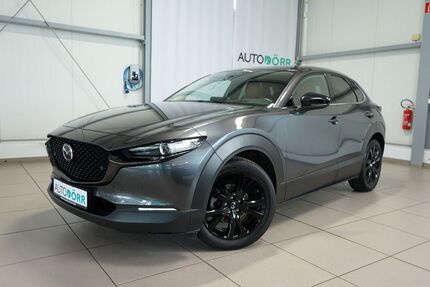 Mazda CX-30 31.970 km 22.900 &euro; Homburg 66424