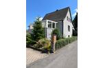 Einfamilienhaus Holzminden - 4 Zimmer, 90 m&sup2;, 225.000&euro; | Angebot:27091391