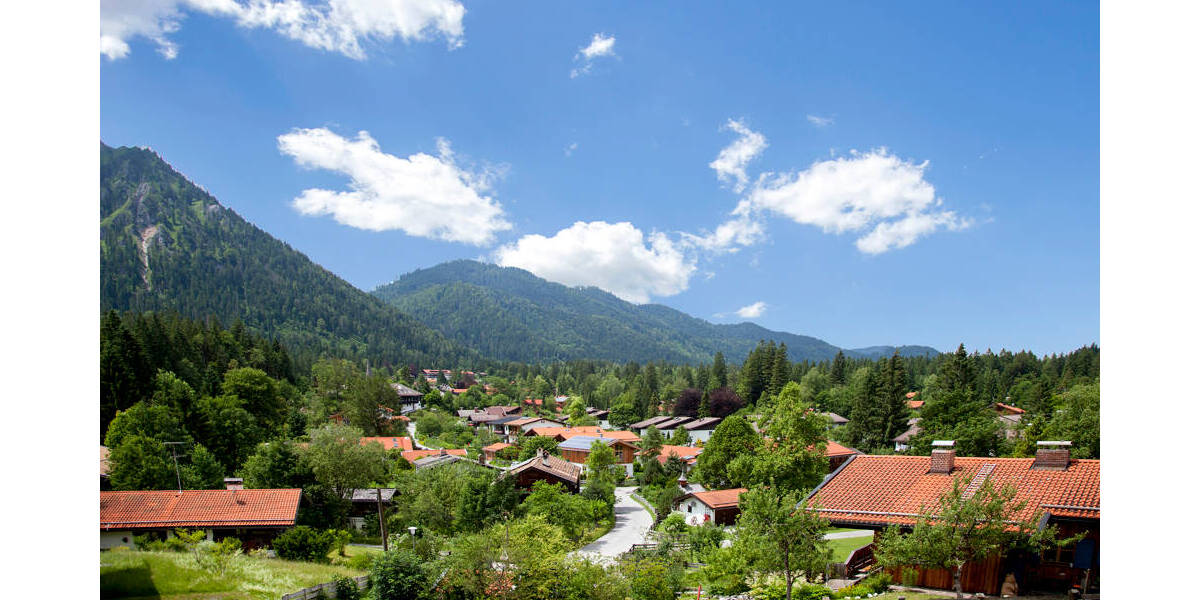 Grundstück Schliersee Neuhaus - 3.100.000&euro; | Angebot:23985574