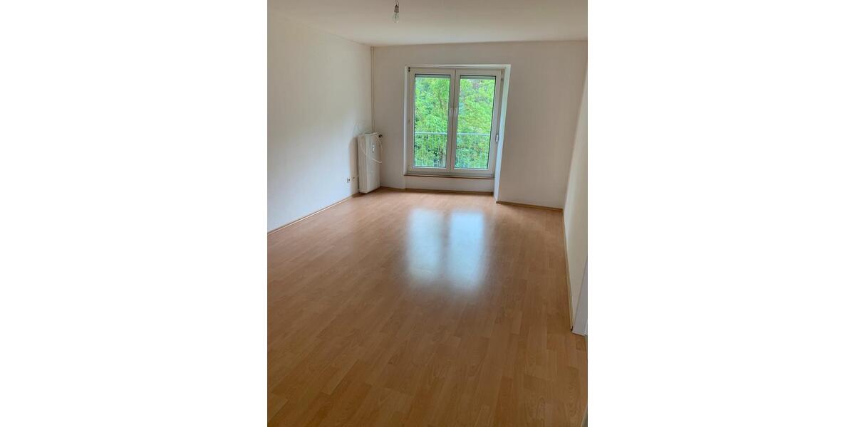 Etagenwohnung Erlangen Alterlangen - 3 Zimmer, 59 m&sup2;, 238.000&euro; | Angebot:26869418