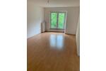 Etagenwohnung Erlangen Alterlangen - 3 Zimmer, 59 m&sup2;, 238.000&euro; | Angebot:26869418