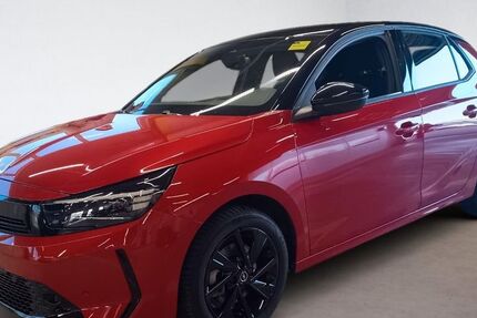 Opel Corsa 8.799 km 16.995 &euro; Wiesbaden 65201