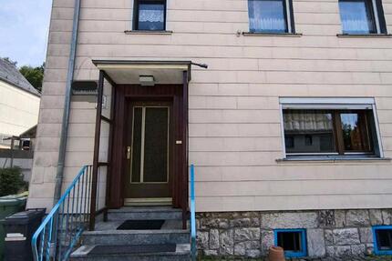 Charmante Doppelhaushälfte in Top Lage 4 zimmer