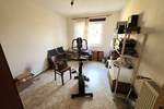 Doppelhaushälfte Fritzlar / Ungedanken Ungedanken - 6 Zimmer, 175 m&sup2;, 149.000&euro; | Angebot:25834718