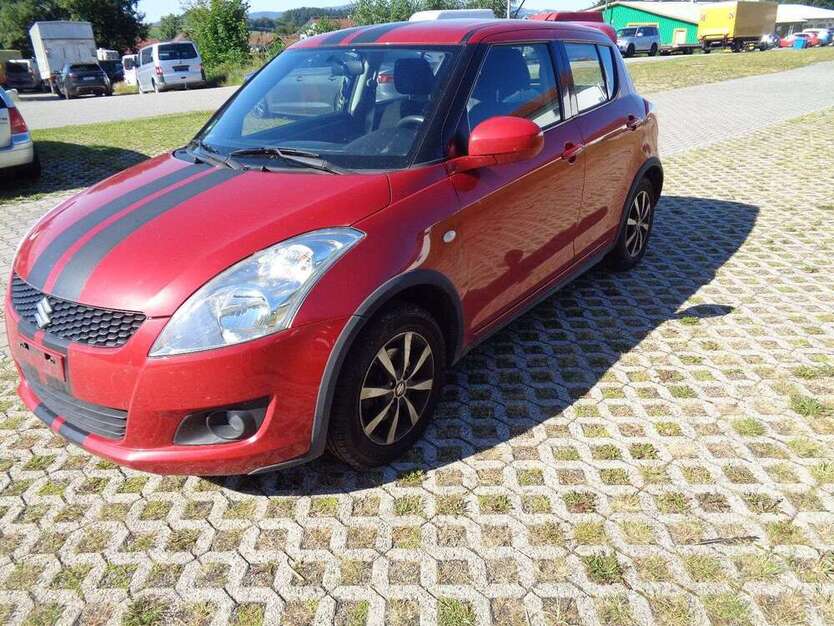 Swift