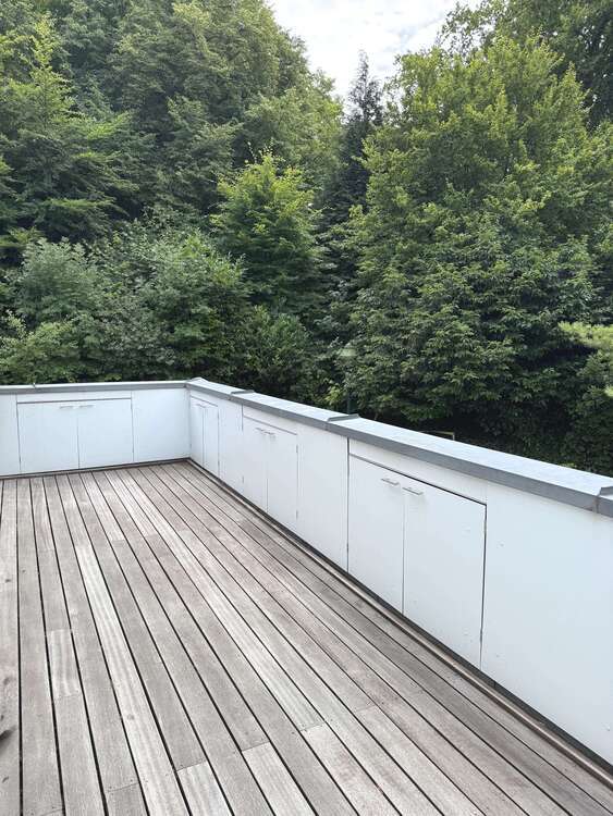 Wohnung zum Mieten in Bergisch Gladbach 980 € 97 m²