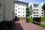 Zimmer Chemnitz Bernsdorf - 1 Zimmer, 24 m&sup2;, 153&euro; | Angebot:26273980
