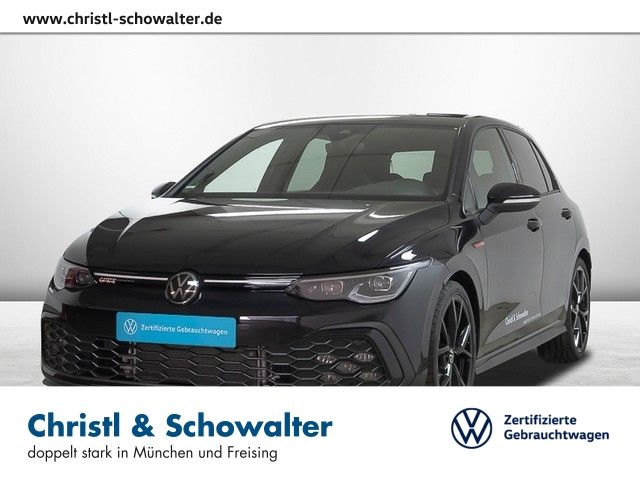 VW Golf 18.650 km 35.712 &euro; München 81476