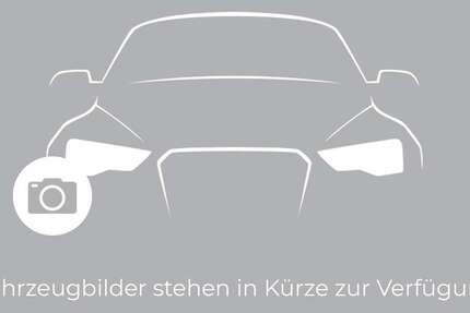 Porsche 911 4.935 km 308.911 &euro; Erfurt 99099