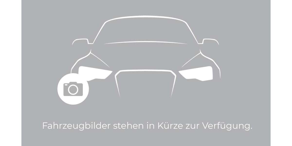 Porsche 911 4.935 km 308.911 &euro; Erfurt 99099