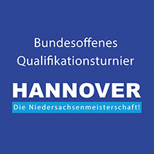 Hannover - Turnier 2025 - Lindener Narren