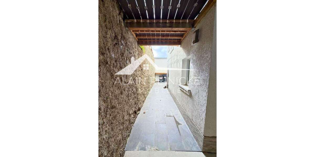 viel Platz in Hainichen - Einfamilienhaus Hainichen | Angebot:27327251