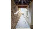 viel Platz in Hainichen - Einfamilienhaus Hainichen | Angebot:27327251