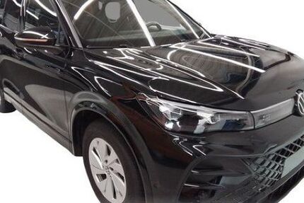 VW Tiguan 3.179 km 45.880 &euro; Olpe 57462