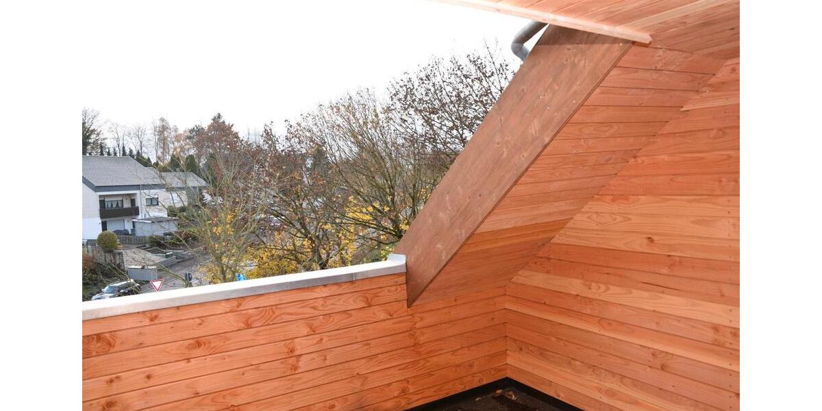 Loft - Studio - Atelier Petersberg - 4 Zimmer, 100 m&sup2;, 368.000&euro; | Angebot:23597304