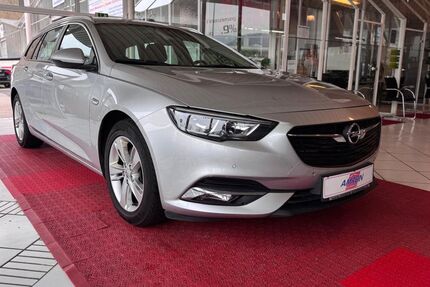 Opel Insignia 119.900 km 14.900 € Lahnstein 56112