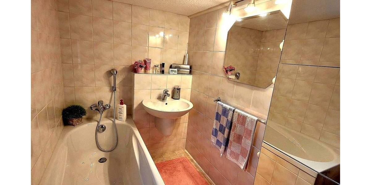 Einfamilienhaus Schirgiswalde / Rodewitz Rodewitz/Spree - 6 Zimmer, 126 m&sup2;, 149.000&euro; | Angebot:26018494