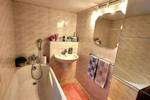 Einfamilienhaus Schirgiswalde / Rodewitz Rodewitz/Spree - 6 Zimmer, 126 m&sup2;, 149.000&euro; | Angebot:26018494