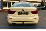BMW 320 Gran Turismo 320d xDriveSport Line*HUD*Leder 141.487 km 15.990 &euro; Berlin 13187