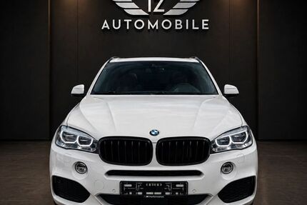 BMW X5 169.000 km 26.999 &euro; Fulda 36043